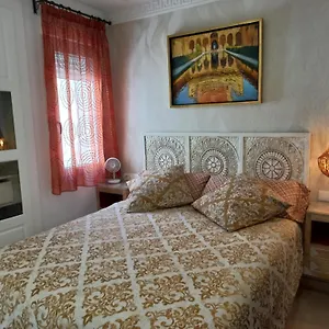 https://atico-exclusivo-en-el-centro-de-granada.es-andalucia.com