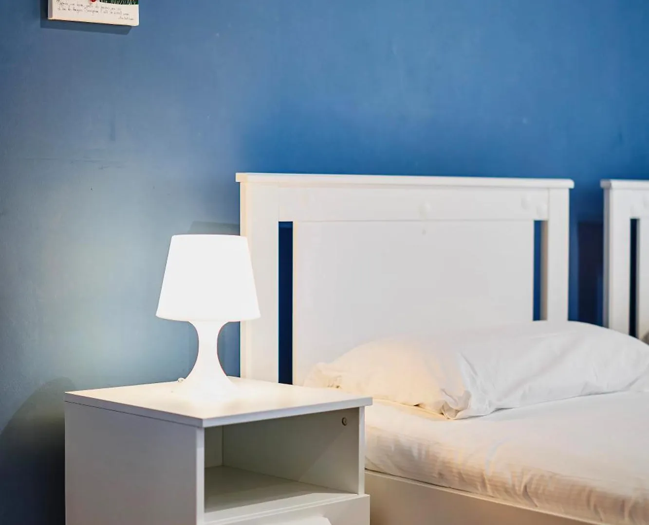 Apartmán Monferrato Home Řím